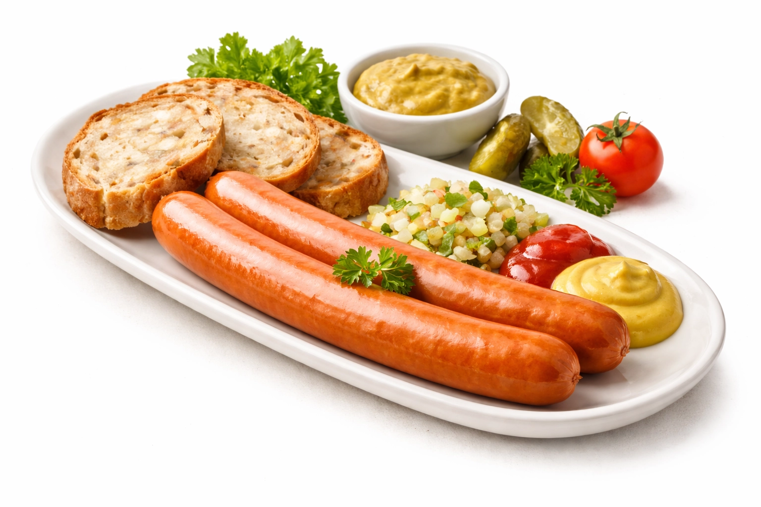 Wiener