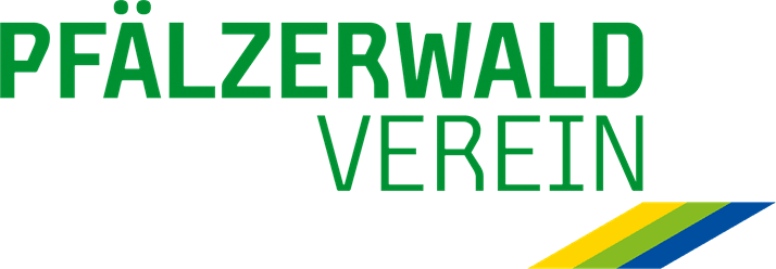 Pfälzerwald-Verein Landau