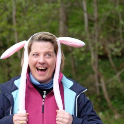 OsterFamilienFest 2025 – Ein Tag voller Tradition und Spaß