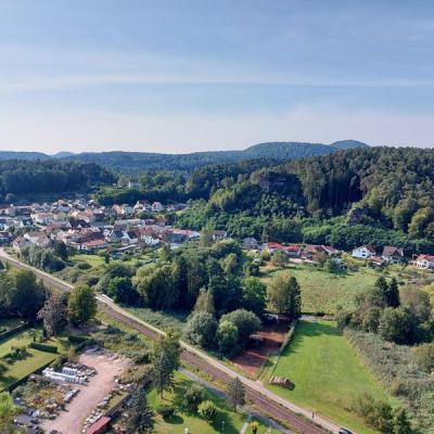 Maßweiler