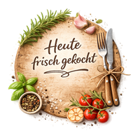 Wurstsalat 